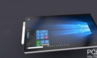surface pro5ʱ估۸
