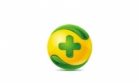 360ֻʿп