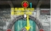 100֮ȫͨͼĹԵ82