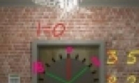 100֮ȫͨͼĹԵ100