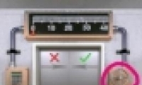 100֮ȫͨͼĹԵ99
