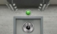 100֮ȫͨͼĹԵ65