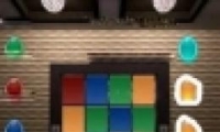 100֮ȫͨͼĹԵ87