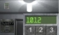 100֮ȫͨͼĹԵ69