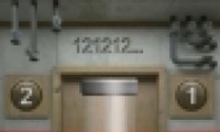 100֮ȫͨͼĹԵ64