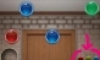 100֮ȫͨͼĹԵ93