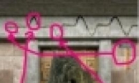 100֮ȫͨͼĹԵ81