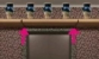 100֮ȫͨͼĹԵ96