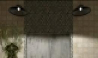 100֮ȫͨͼĹԵ76