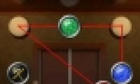 100֮ȫͨͼĹԵ54