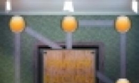 100֮ȫͨͼĹԵ84
