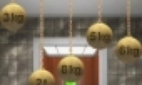100֮ȫͨͼĹԵ59