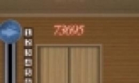 100֮ȫͨͼĹԵ95
