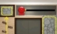 100֮ȫͨͼĹԵ53