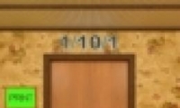 100֮ȫͨͼĹԵ74