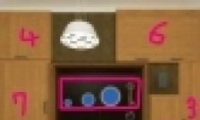 100֮ȫͨͼĹԵ75