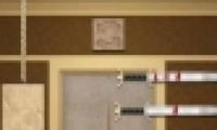 100֮ȫͨͼĹԵ97
