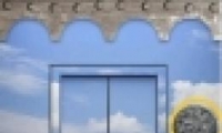 100֮ȫͨͼĹԵ50