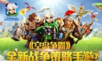 յ˺취