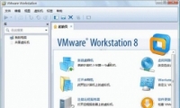 VMware Workstation 10עɫ
