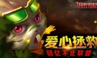 ɱ˺취