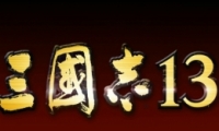 ־13Ӵȡ