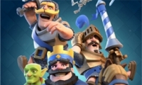 ͻսþŻȡԽ