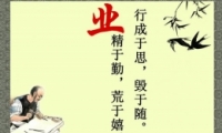 ϧʱ