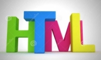 HTMLȫǩȫ