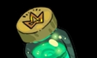 ˼ĻʹڡԪЧһ