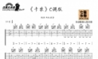 ũ׸汾