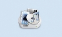 ӰTSTCSCRR5BDHD