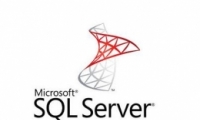 ʵSQLȫ