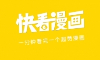 쿴ͼƬ