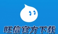 Win10Betaٷ