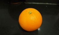 Ʒ