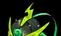 ˼ĻʹڡͷЧһ
