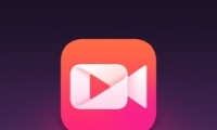 ĴʦתƵ̳