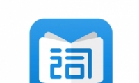 Ĵʳرպ֪ͨ