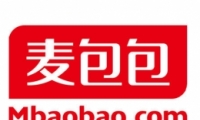 ˻