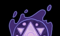 ˼ĻʹڡħϵЧһ