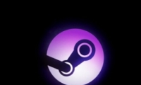 STEAMٶٽ̳