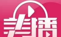 㳤Ƶ̳