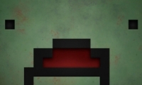 δתߵͼװ̳