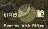 Сǹ̵깺ϡǹ