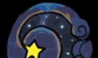 ˼ĻʹڡܵЧһ