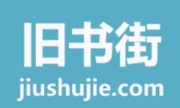 ַ鼮̳