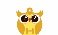 ʵ֤̳