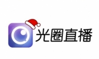 Ȧֱ̳