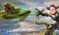 ζόŹ